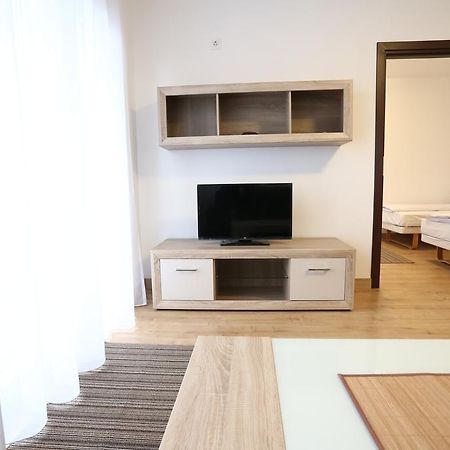 Apartments Kolonija Сараево Экстерьер фото